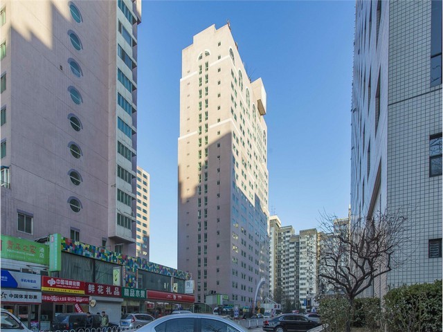 上海同轴连接器代理